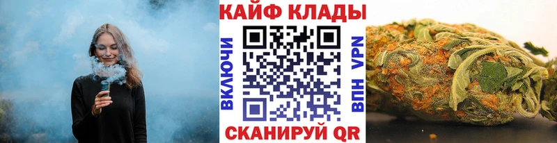 Виды наркотиков купить Сунжа Амфетамин МЕФ Alpha-PVP Марихуана Кокаин