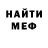 COCAIN VHQ Nataliia Oleksiichuk